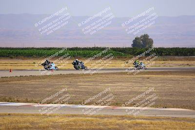 media/Jun-28-2025-CRA (Sat) [[8017bea174]]/Around the Pits/